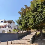 Casa Doramas Vv Chalet
