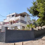 Casa Doramas Vv Chalet