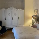Casa Doramas Vv *