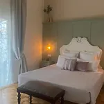 Chalet Casa Doramas Vv *