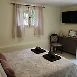 Casa Doramas Vv Las Palmas de Gran Canaria