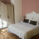 Chalet Casa Doramas Vv