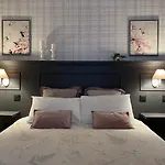 Chalet Casa Doramas Vv Las Palmas de Gran Canaria