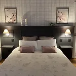 Casa Doramas Vv Las Palmas de Gran Canaria
