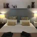 Chalet Casa Doramas Vv