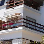 Casa Doramas Vv * Las Palmas de Gran Canaria