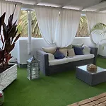 Casa Doramas Vv
