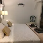Casa Doramas Vv * Las Palmas de Gran Canaria