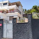 Casa Doramas Vv Domek alpejski Las Palmas de Gran Canaria
