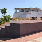 Casa Doramas Vv *