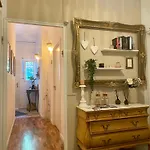 Domek alpejski Casa Doramas Vv *