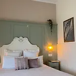 Casa Doramas Vv Domek alpejski Las Palmas de Gran Canaria
