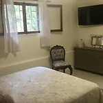 Casa Doramas Vv Las Palmas de Gran Canaria