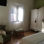 Casa Doramas Vv * Las Palmas de Gran Canaria