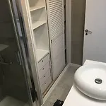 Domek alpejski Casa Doramas Vv