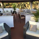 Casa Doramas Vv *