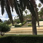 Casa Doramas Vv