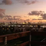 Casa Doramas Vv