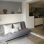 Casa Doramas Vv Las Palmas de Gran Canaria