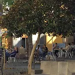 Casa Doramas Vv Domek alpejski Las Palmas de Gran Canaria