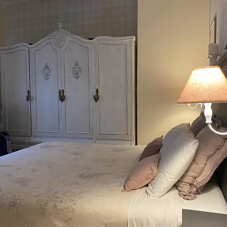 Casa Doramas Vv Las Palmas