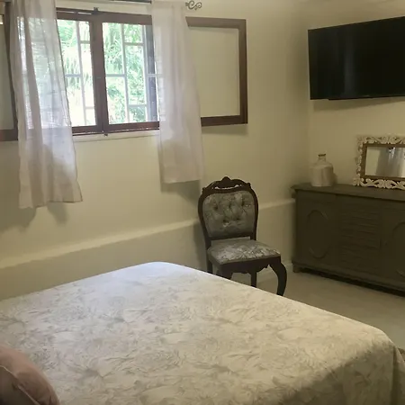 Casa Doramas Vv Λας Πάλμας ντε Γκραν Κανάρια