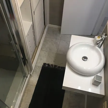 Σαλέ Casa Doramas Vv