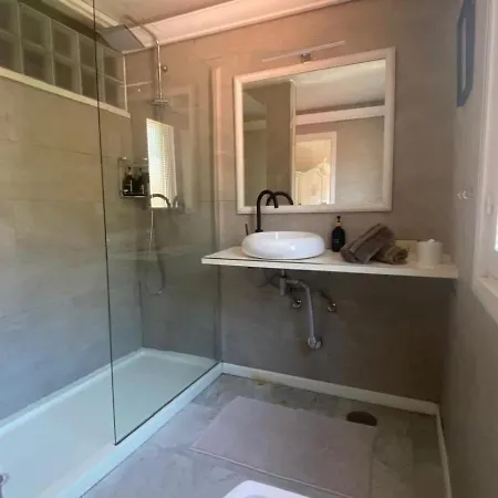 Casa Doramas Vv * Las Palmas de Gran Canaria