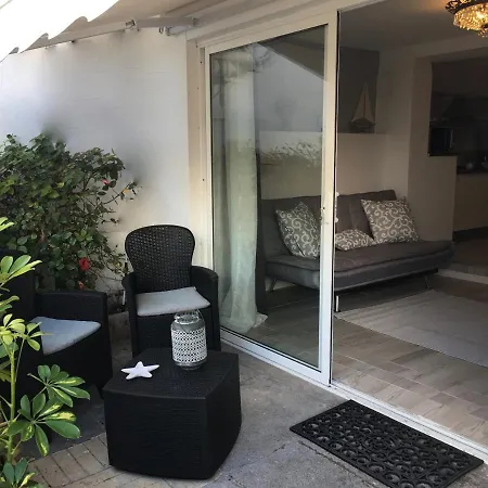 Casa Doramas Vv Σαλέ