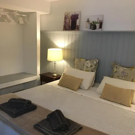 Chalet Casa Doramas Vv Las Palmas