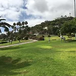 Casa Doramas Vv * Las Palmas de Gran Canaria