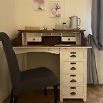 شاليه Casa Doramas Vv