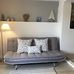 Casa Doramas Vv *