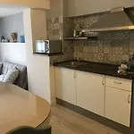 Casa Doramas Vv شاليه لاس بالماس دي غران كاناريا