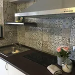 Casa Doramas Vv لاس بالماس دي غران كاناريا