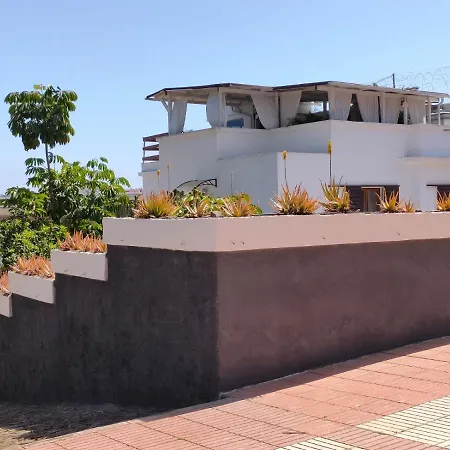 Casa Doramas Vv *