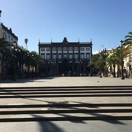 Casa Doramas Vv *