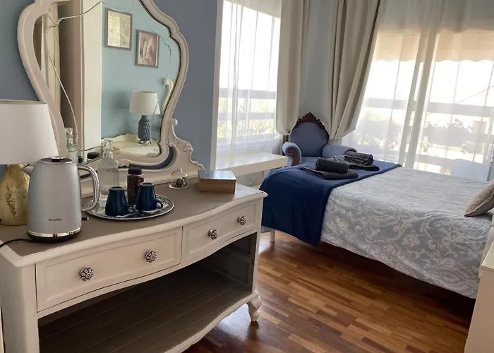 Casa Doramas Vv Chalé