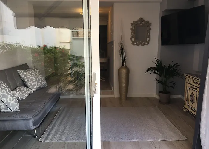 Casa Doramas Vv Chalé *