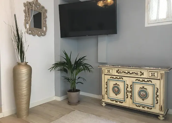 Casa Doramas Vv Chalé