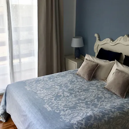 Dağ evi Casa Doramas Vv Las Palmas de Gran Canaria